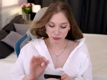 VeryNiceGuy – webcam model profile photo Image 19