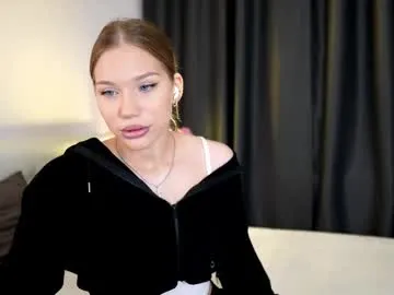 VeryNiceGuy – webcam model profile photo Image 5