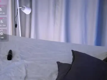 VeryNiceGuy – webcam model profile photo Image 6