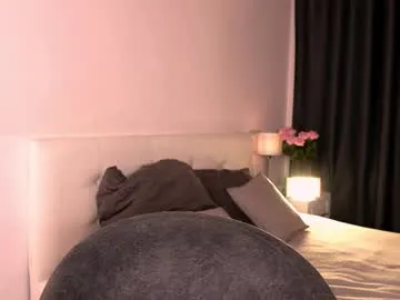 VeryNiceGuy – webcam model profile photo Image 8