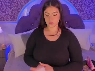 dears_pearlss – webcam model profile photo Image 11