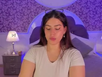 dears_pearlss – webcam model profile photo Image 12