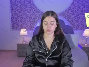 dears_pearlss – webcam model profile photo Image 13