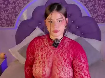 dears_pearlss – webcam model profile photo Image 18