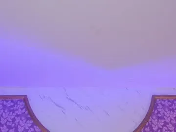 dears_pearlss – webcam model profile photo Image 3