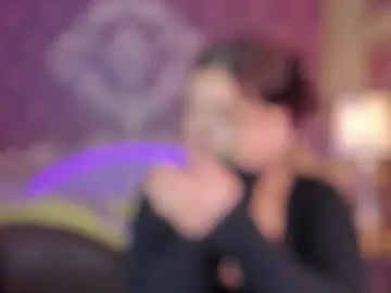 dears_pearlss – webcam model profile photo Image 6