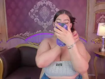 dears_pearlss – webcam model profile photo Image 7