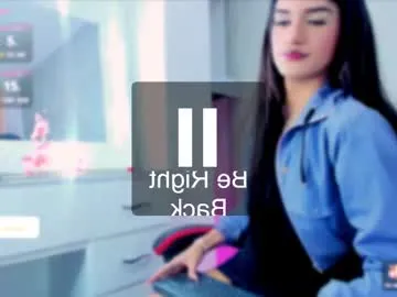 someone_sweet – webcam model profile photo Image 4