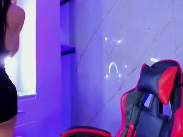 someone_sweet – webcam model profile photo Image 8