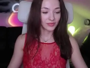 _mari_clark – webcam model profile photo Image 16