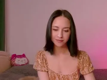 SallyDinosaur – webcam model profile photo Image 3