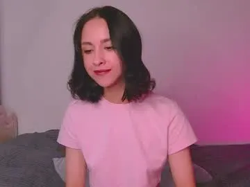 SallyDinosaur – webcam model profile photo Image 4