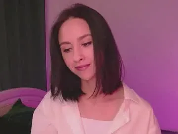 SallyDinosaur – webcam model profile photo Image 6