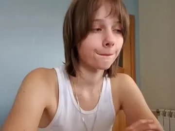 lurlineoline – webcam model profile photo Image 2