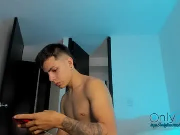 dears_pearlss – webcam model profile photo Image 12