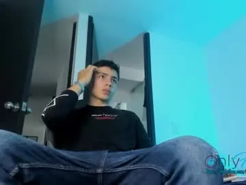 dears_pearlss – webcam model profile photo Image 14