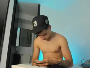 dears_pearlss – webcam model profile photo Image 6