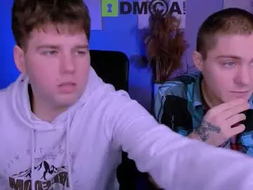 brittpobre – webcam model profile photo Image 2