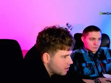 brittpobre – webcam model profile photo Image 4