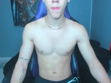 dears_pearlss – webcam model profile photo Image 14