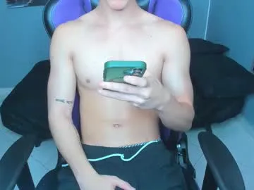 dears_pearlss – webcam model profile photo Image 15