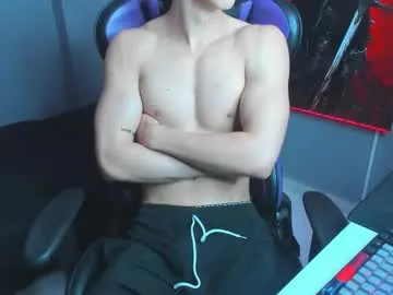 dears_pearlss – webcam model profile photo Image 17