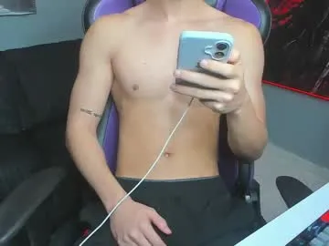 dears_pearlss – webcam model profile photo Image 3