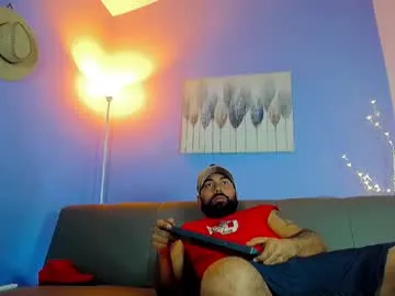 LilithSapphire – webcam model profile photo Image 11