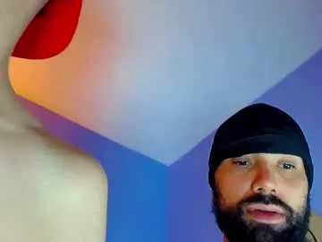 LilithSapphire – webcam model profile photo Image 16