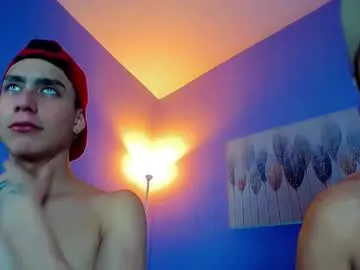 LilithSapphire – webcam model profile photo Image 9