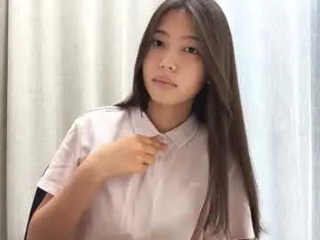 PabloArena – webcam model profile photo Image 10