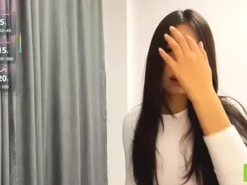 PabloArena – webcam model profile photo Image 13