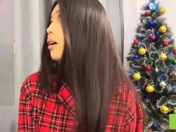 PabloArena – webcam model profile photo Image 15