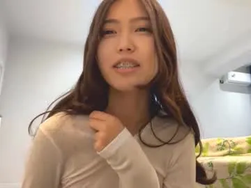 PabloArena – webcam model profile photo Image 4