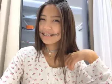 PabloArena – webcam model profile photo Image 5