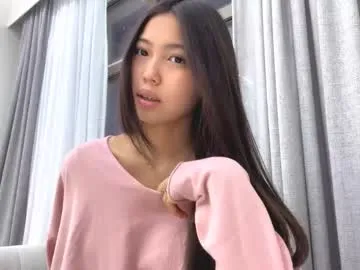 PabloArena – webcam model profile photo Image 6