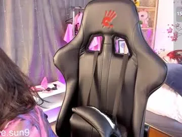 dears_pearlss – webcam model profile photo Image 11