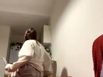 michelinacaneza – webcam model profile photo