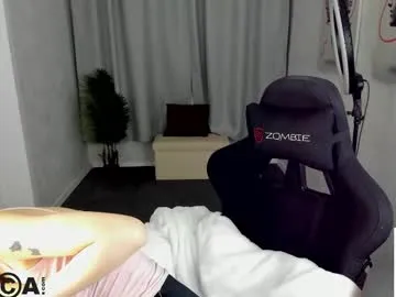 kalina_kittie – webcam model profile photo Image 10