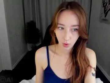 kalina_kittie – webcam model profile photo Image 11