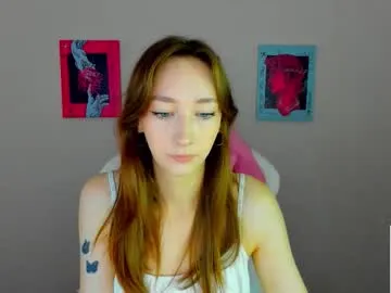 kalina_kittie – webcam model profile photo Image 8