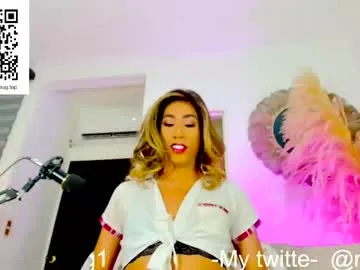 Kelsey_Marie – webcam model profile photo Image 10