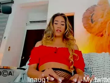 Kelsey_Marie – webcam model profile photo Image 12