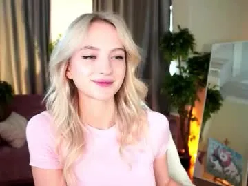 dears_pearlss – webcam model profile photo Image 11