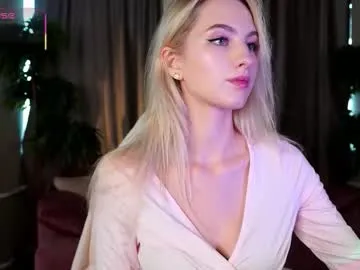 dears_pearlss – webcam model profile photo Image 13