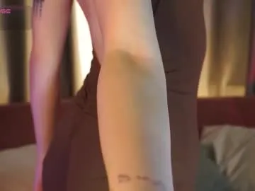 dears_pearlss – webcam model profile photo Image 15