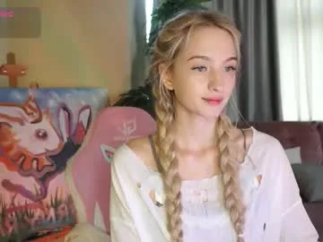 dears_pearlss – webcam model profile photo Image 16