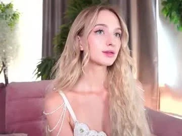 dears_pearlss – webcam model profile photo Image 6