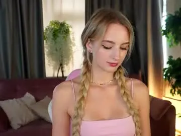 dears_pearlss – webcam model profile photo Image 7