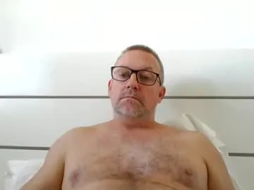 Earth_001 – webcam model profile photo Image 11